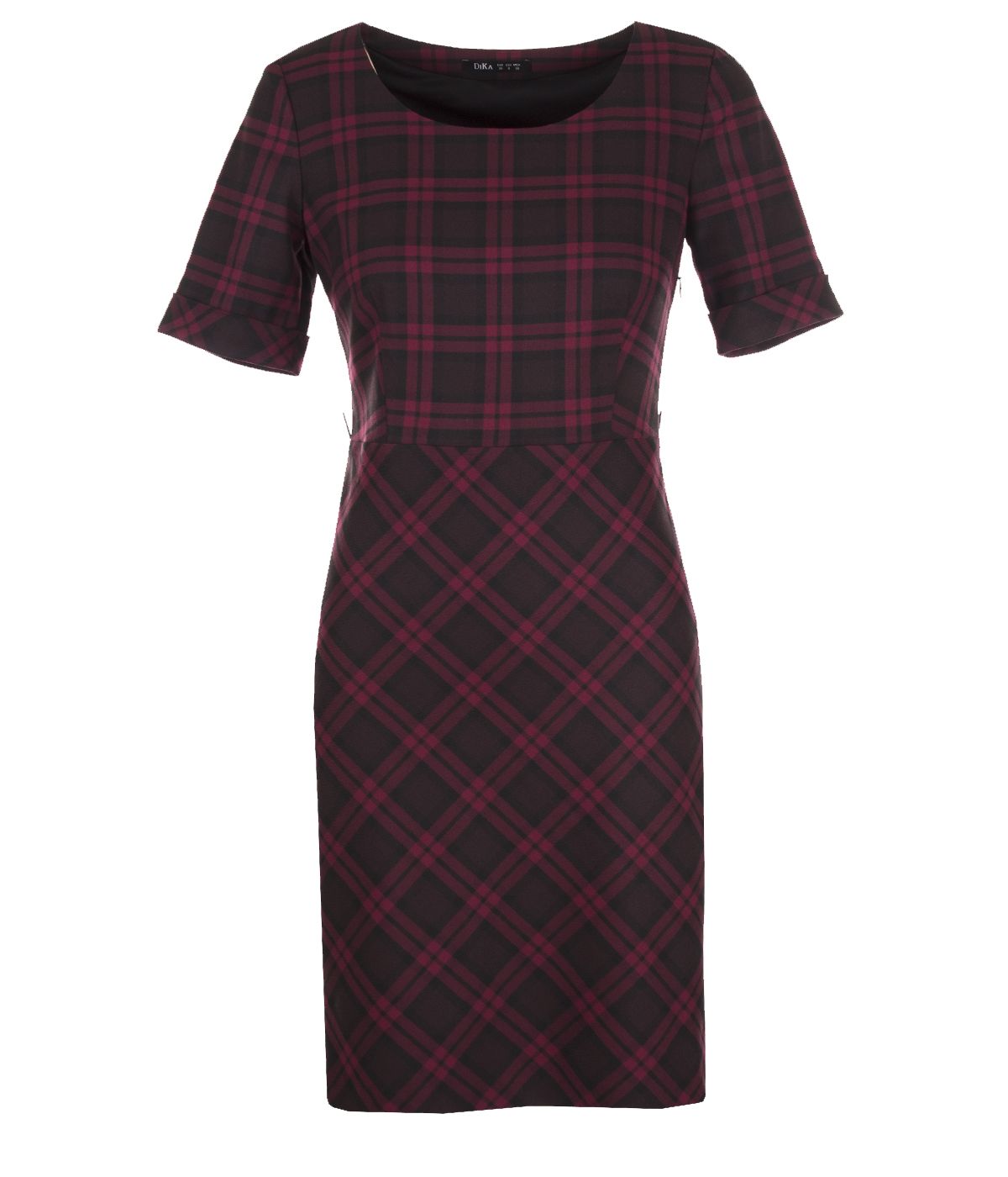 DRESS 0